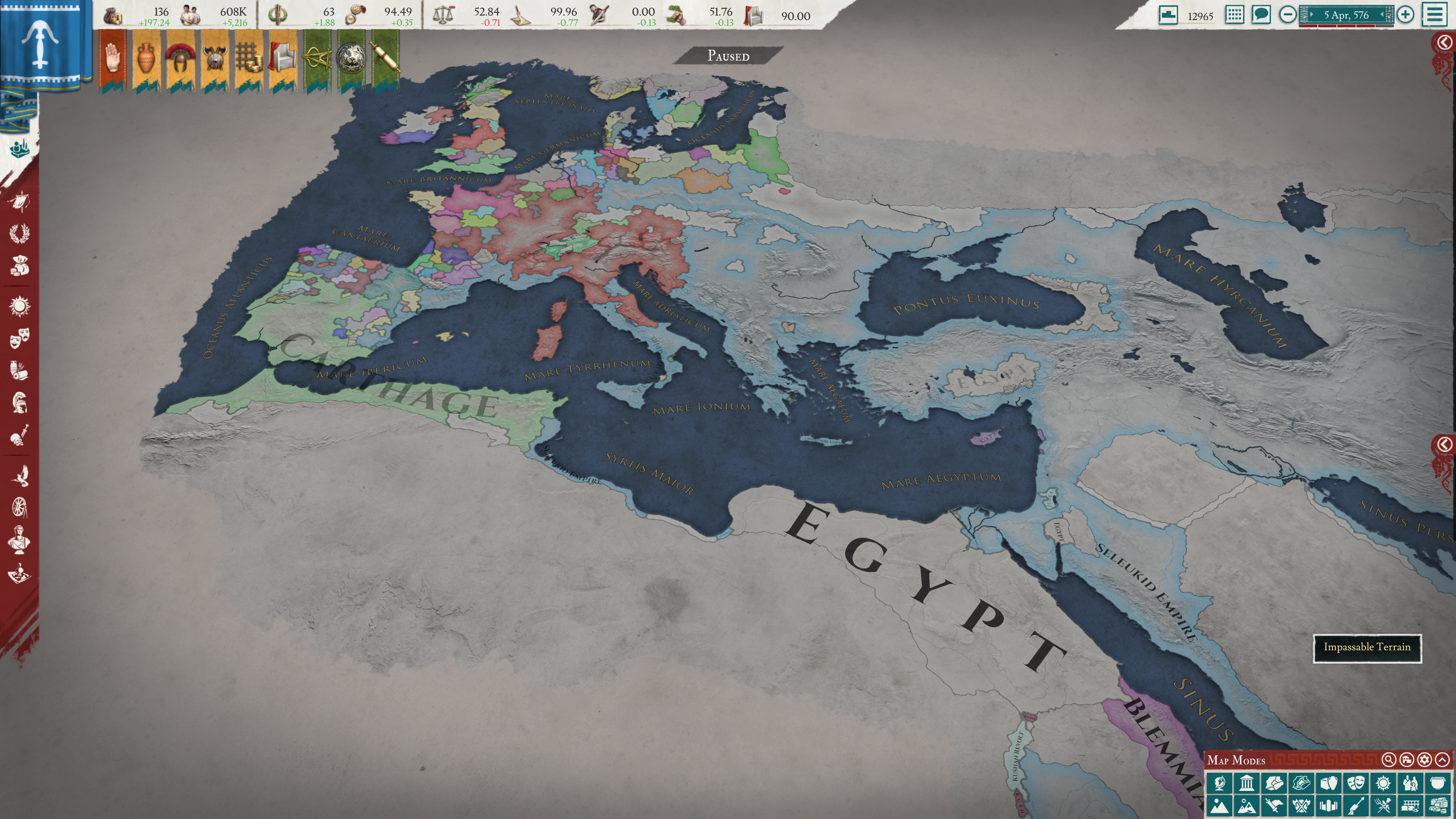 Imperator 4_7_2021 5_51_33 PM.png
